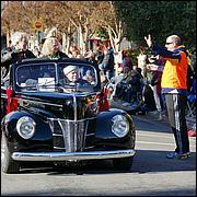 LosGatosChristmasParade13-004a2.jpg