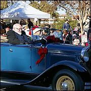 LosGatosChristmasParade13-005.jpg