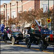 LosGatosChristmasParade13-006.jpg