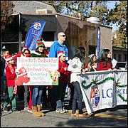 LosGatosChristmasParade13-007.jpg