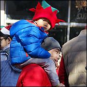 LosGatosChristmasParade13-008.jpg