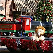 LosGatosChristmasParade13-010c1.jpg