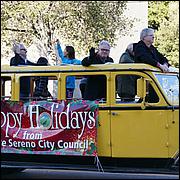 LosGatosChristmasParade13-016.jpg