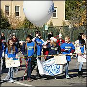 LosGatosChristmasParade13-019.jpg