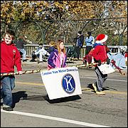 LosGatosChristmasParade13-020.jpg