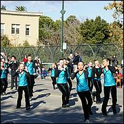 LosGatosChristmasParade13-021.jpg