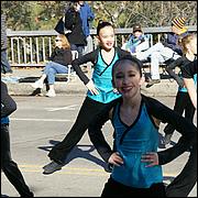 LosGatosChristmasParade13-022.jpg