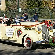 LosGatosChristmasParade13-023.jpg