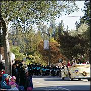 LosGatosChristmasParade13-024.jpg