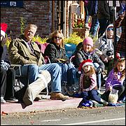 LosGatosChristmasParade13-027c1.jpg