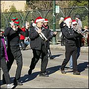 LosGatosChristmasParade13-028.jpg