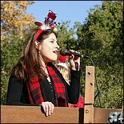 LosGatosChristmasParade13-029c2.jpg