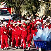 LosGatosChristmasParade13-030.jpg