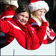 LosGatosChristmasParade13-031a.jpg