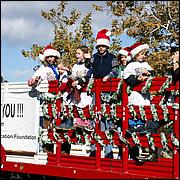 LosGatosChristmasParade13-032.jpg