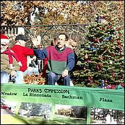 LosGatosChristmasParade13-033a.jpg