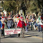 LosGatosChristmasParade13-035.jpg