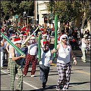 LosGatosChristmasParade13-036.jpg