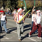 LosGatosChristmasParade13-039a.jpg