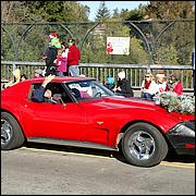 LosGatosChristmasParade13-040a.jpg