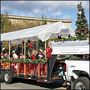 LosGatosChristmasParade13-041.jpg