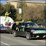 LosGatosChristmasParade13-043a.jpg