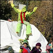 LosGatosChristmasParade13-044.jpg