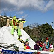 LosGatosChristmasParade13-045.jpg