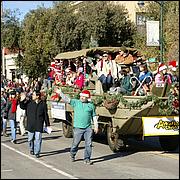 LosGatosChristmasParade13-047a.jpg