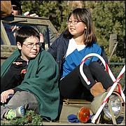 LosGatosChristmasParade13-048c2.jpg