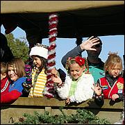 LosGatosChristmasParade13-049.jpg