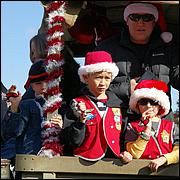 LosGatosChristmasParade13-050.jpg