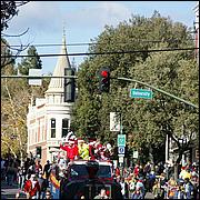 LosGatosChristmasParade13-054.jpg