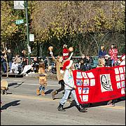 LosGatosChristmasParade13-055c1.jpg