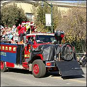 LosGatosChristmasParade13-056a.jpg