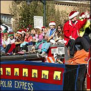 LosGatosChristmasParade13-057a.jpg