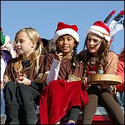 LosGatosChristmasParade13-060a1.jpg