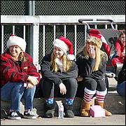 LosGatosChristmasParade13-062.jpg