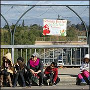 LosGatosChristmasParade13-063.jpg