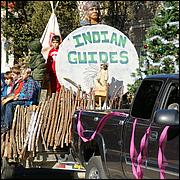 LosGatosChristmasParade13-064.jpg