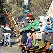 LosGatosChristmasParade13-065a.jpg