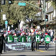 LosGatosChristmasParade13-067.jpg