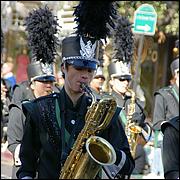 LosGatosChristmasParade13-069.jpg