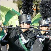 LosGatosChristmasParade13-071a.jpg