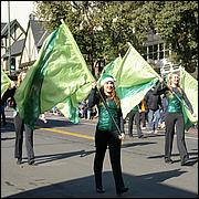 LosGatosChristmasParade13-072.jpg