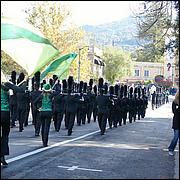 LosGatosChristmasParade13-073.jpg