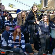 LosGatosChristmasParade13-074a.jpg