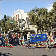 LosGatosChristmasParade13-075a.jpg