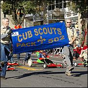 LosGatosChristmasParade13-076.jpg