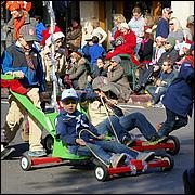 LosGatosChristmasParade13-077.jpg